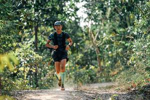 BIB: 
                            <button type="button" onclick="openModal(26065692)" class="btn btn-primary btn-sm float-right btn-popup" data-toggle="modal" data-target=".modal-high-quality">
                        <i class="fas fa-shopping-cart"></i> Add to Cart
                    </button>
                                            <button type="button" onclick="isThisMe(26065692, true)" class="btn btn-success btn-sm float-right btn-popup btn-isme hidden" data-toggle="tooltip" data-placement="bottom" title="นี่คือรูปของคุณใช่ไหม คลิกที่นี่เพื่อเอาเข้าอัลบั้ม">
                        <i class="fas fa-plus"></i> Add to album
                    </button>
                    <button type="button" onclick="isThisMe(26065692, false)" class="btn btn-warning btn-sm float-right btn-popup btn-isnotme hidden">
                        <i class="fas fa-ban"></i> Remove from album
                    </button>